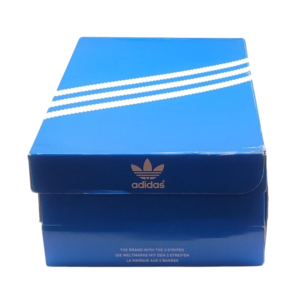 Mens Adidas Yeezy Powerphase - Picture 11 of 14